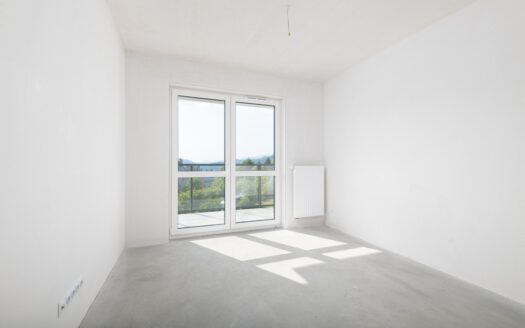 Apartament w górach z pięknym widokiem, Szczawnica