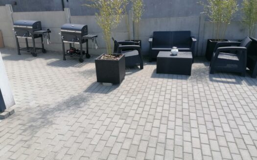 Sprzedam Apartamenty Jastrzębia Góra