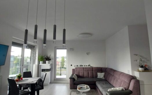 3 pokoje, Taśmowa, Mokotów, nowoczesne osiedle