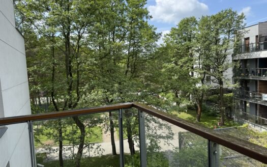NADMORSKI DWOR-ELEGANCKI APARTAMENT-5 MIN OD PLAZY