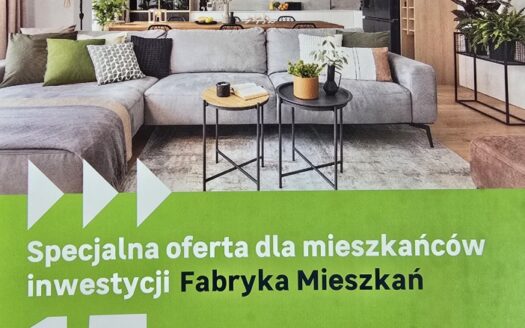 Budynek po remo | możliwość wykończenia pod klucz