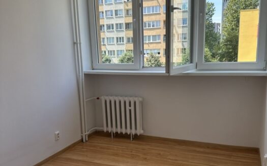 3 pokojowe na ul. Inżynierskiej