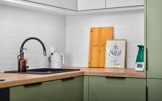 2pak INWESTYCYJNY PREMIUM–zarabiaj od dnia zakupu!