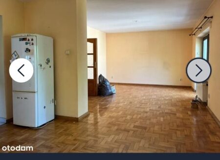 Dom 220mkw+ dzialka 17a