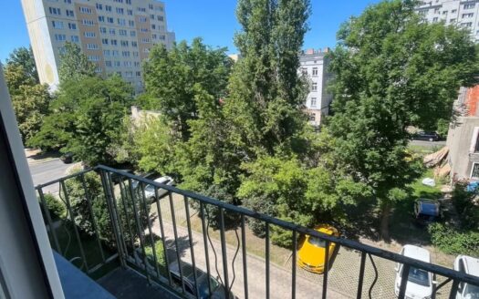 42 m2 | rozkładowe | balkon | miejsce postojowe