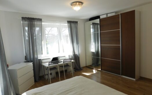 Dom w najlepszej lokalizacji, blisko Morza – Gdańsk
