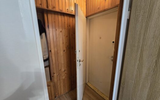 Os. Kopernika 3 pokoje (63 m2) po remoncie