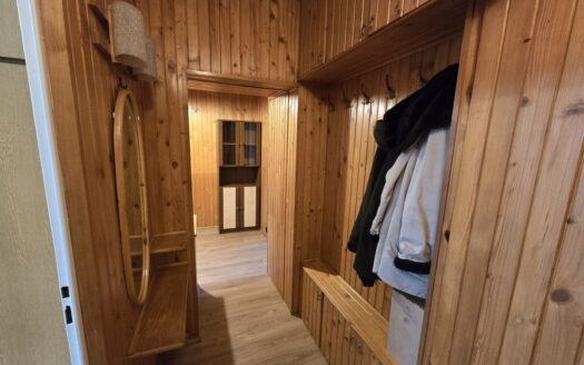 Os. Kopernika 3 pokoje (63 m2) po remoncie