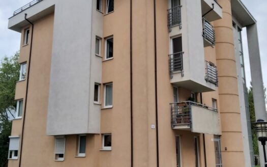 3 pokojowe mieszkanie na wynajem dla 2 studentek