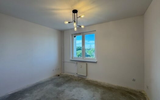 dla pary lub pod wynajem|2 pokoje|Tychy ul.Żorska