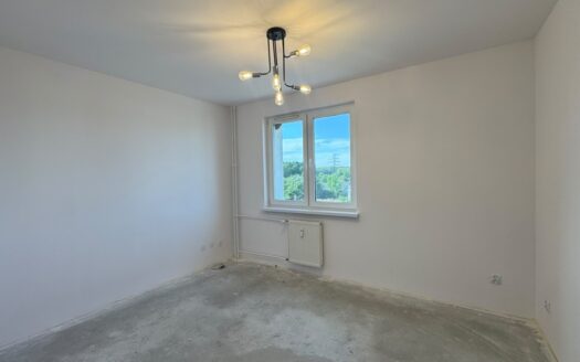 dla pary lub pod wynajem|2 pokoje|Tychy ul.Żorska