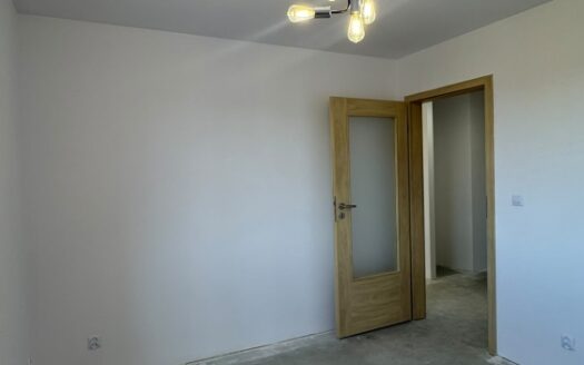 dla pary lub pod wynajem|2 pokoje|Tychy ul.Żorska