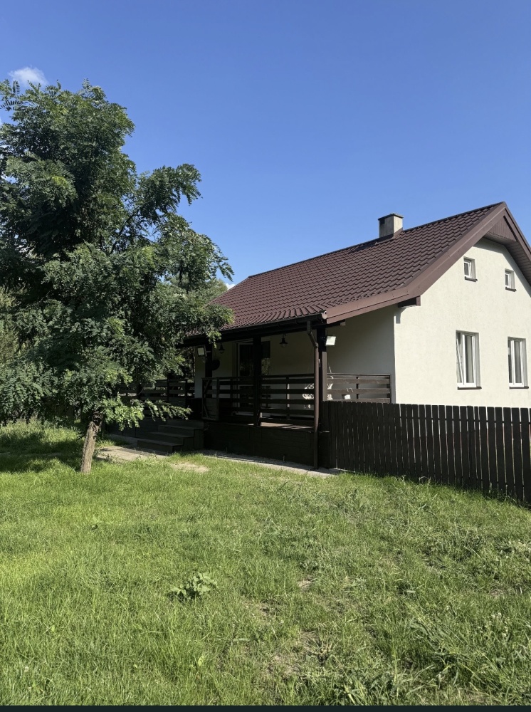 video image