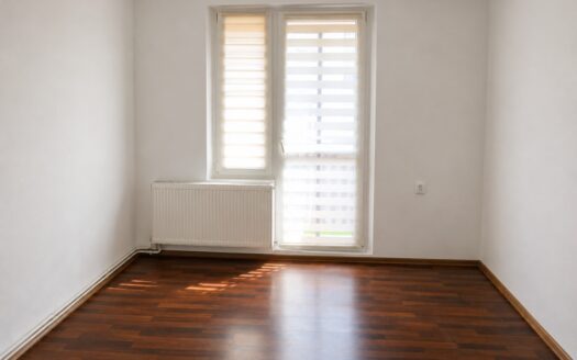 Czeladź, Tuwima | 2 pokoje 47 m², balkon, piwnica