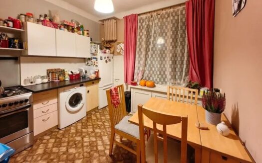 37 m2| 3 duże okna| możliwe do przerobienia na M3