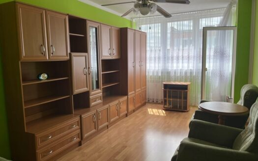 Bogatynia – 3 pokoje na Orła Białego