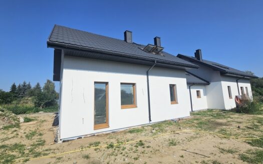 Wille Brzegowa – bezpośr.