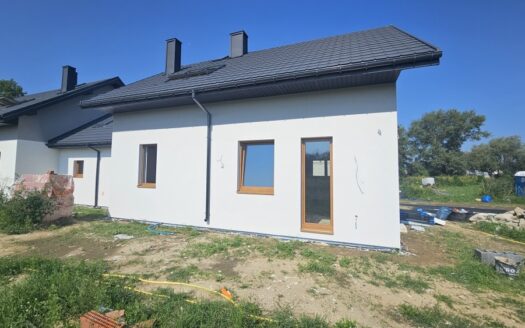 Wille Brzegowa – bezpośr.