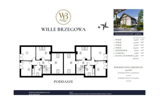 Wille Brzegowa – bezpośr.