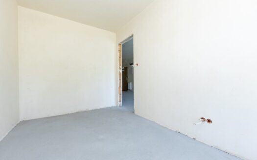 NOWE | 48 m² |2 pokoje | Balkon | Winda | Projekt