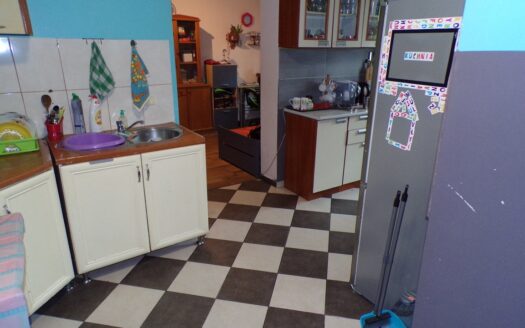 Sprzedam kamienicę 560m2. 6 mieszkań w Bytomiu.