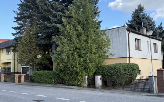 Sprzedam dom w Ujściu