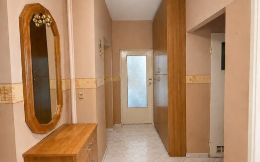 Mieszkanie 70,90m2 Morąg