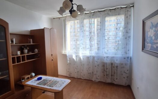 2 pokoje/ SYBERKA/ ul.Skalskiego