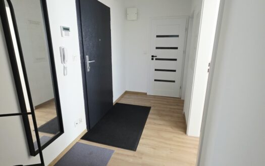 Lokal biurowy do wynajecia