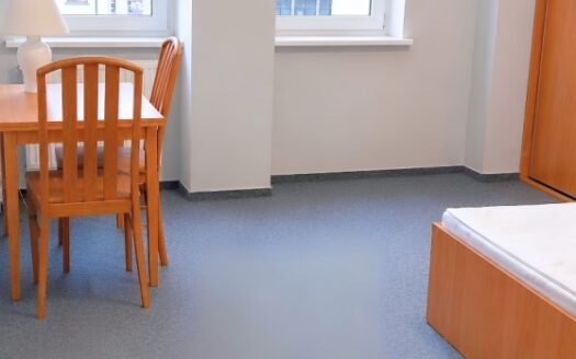 3-pokojowe mieszkanie 72 m² | 5 minut od Rynku