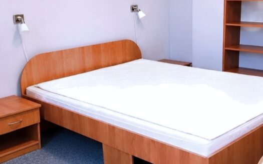 3-pokojowe mieszkanie 72 m² | 5 minut od Rynku
