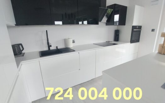 3 pokoje, Taśmowa, Mokotów, okolice Galerii Mokotów