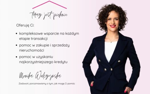 ✩ 3 POKOJE ✩ wysoki standard ✩ BALKON ✩ tramwaj ✩