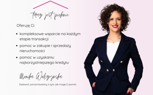 4 POKOJE ✩ wysoki standard ✩ OGRÓD ✩ blok 2025