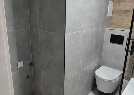Centrum Rumii Parter, Balkon, Piwnica, Zapraszamy