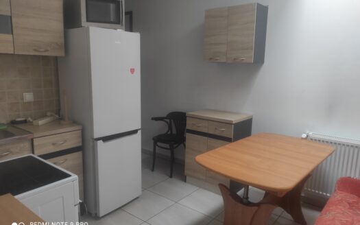 Salwator 3300 z mediami