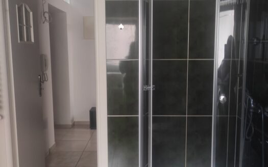Salwator 3300 z mediami
