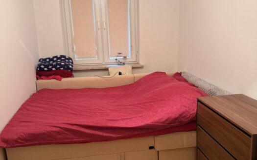 2 pokoje 39m2, Legionowo – sprzedaż bezpośrednia
