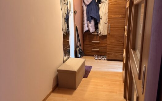 2 pokoje 39m2, Legionowo – sprzedaż bezpośrednia