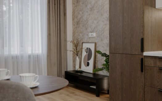 BEZ PROWIZJI|2 pok|30m2|ul. Grabiszyńska|Rynek