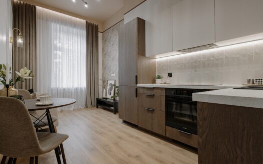BEZ PROWIZJI|2 pok|30m2|ul. Grabiszyńska|Rynek