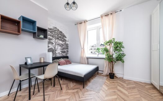 Gotowiec inwestycyjny 2pak 2x Kawalerka | 7.4% ROI