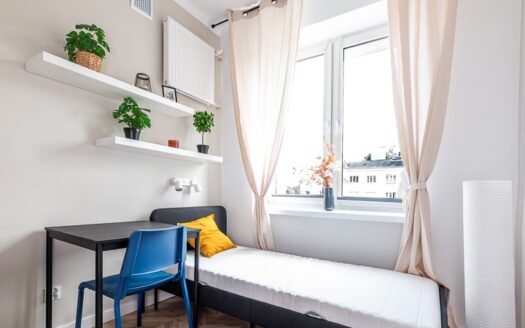 Gotowiec inwestycyjny 2pak 2x Kawalerka | 7.4% ROI