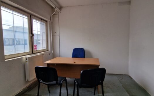 TEOFILÓW/105 m2/ 2 mc gratis/ Magazynowo-usługowy