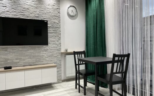 Apartament, SPA siłownia w cenie, near Medical Uni