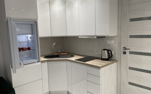 Apartament, SPA siłownia w cenie, near Medical Uni