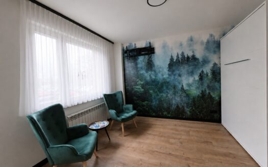 CENTRUM BIELSKA-BIAŁEJ| GOTOWE | WYJĄTKOWE WNĘTRZE