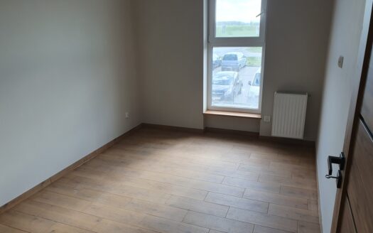 Wrocław 2 pokoje 42m Wrocław Zacharzyce Bieńkowice