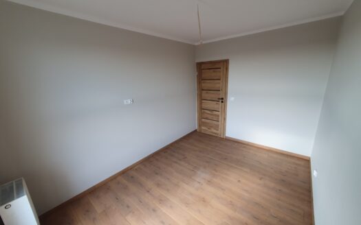 Wrocław 2 pokoje 42m Wrocław Zacharzyce Bieńkowice
