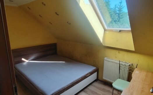 Dom 120m Wierzbno Otmuchów Nysa Jeziora 5400m